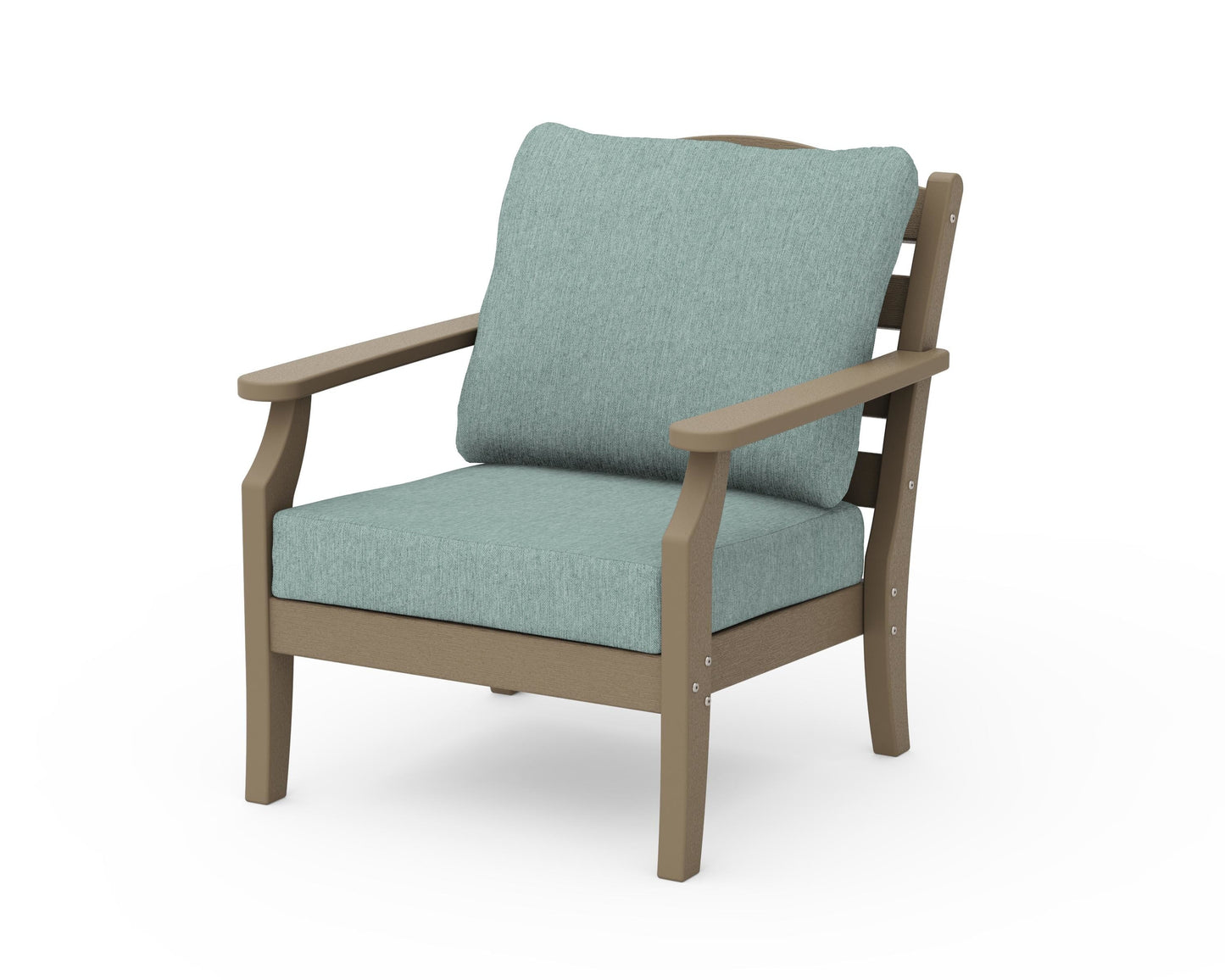Savannah Deep Seating Chair