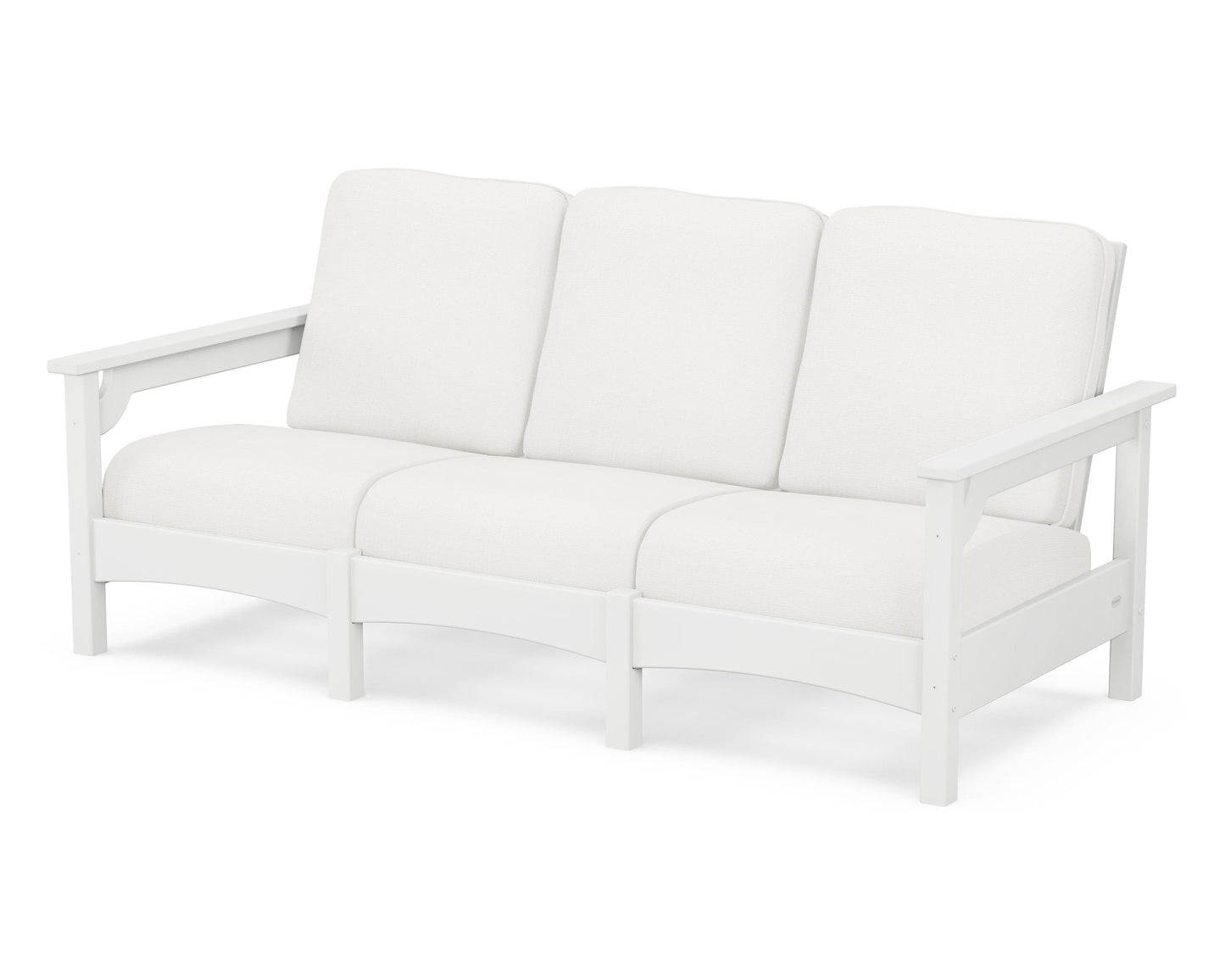 Club Sofa