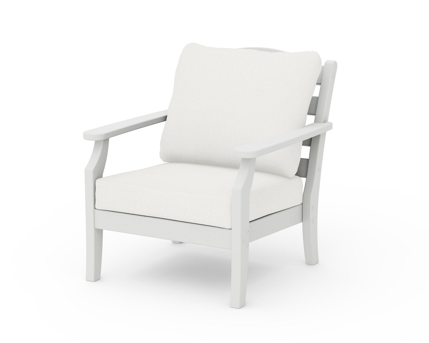 Savannah Deep Seating Chair