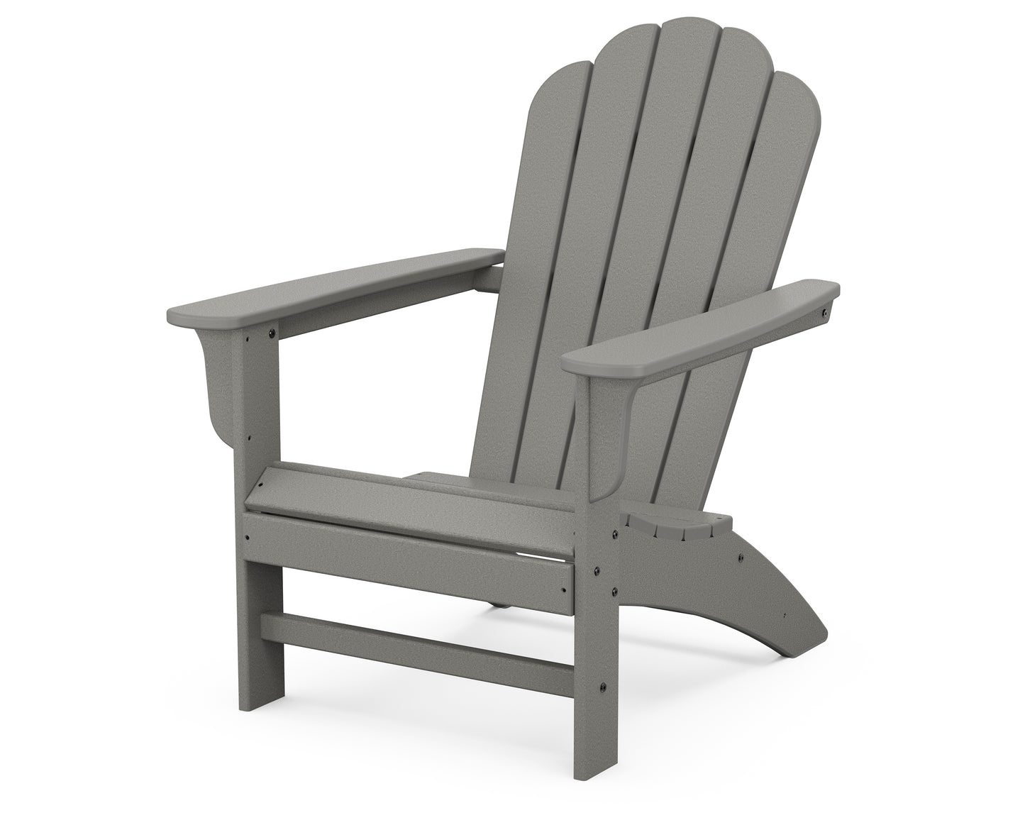 Country Living Adirondack Chair