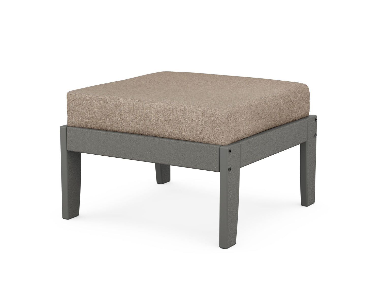 Modular Ottoman - Classic