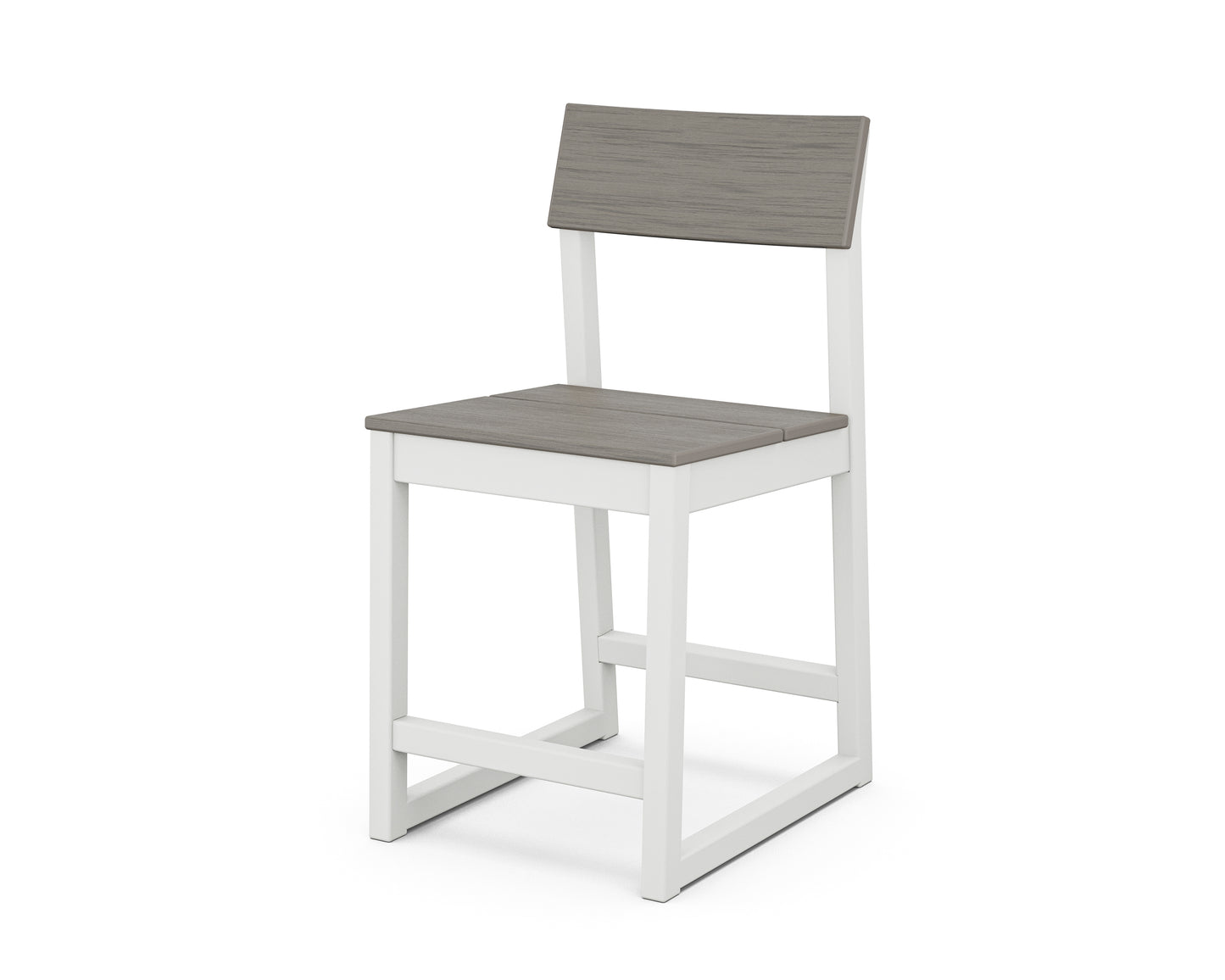 EDGE Counter Side Chair