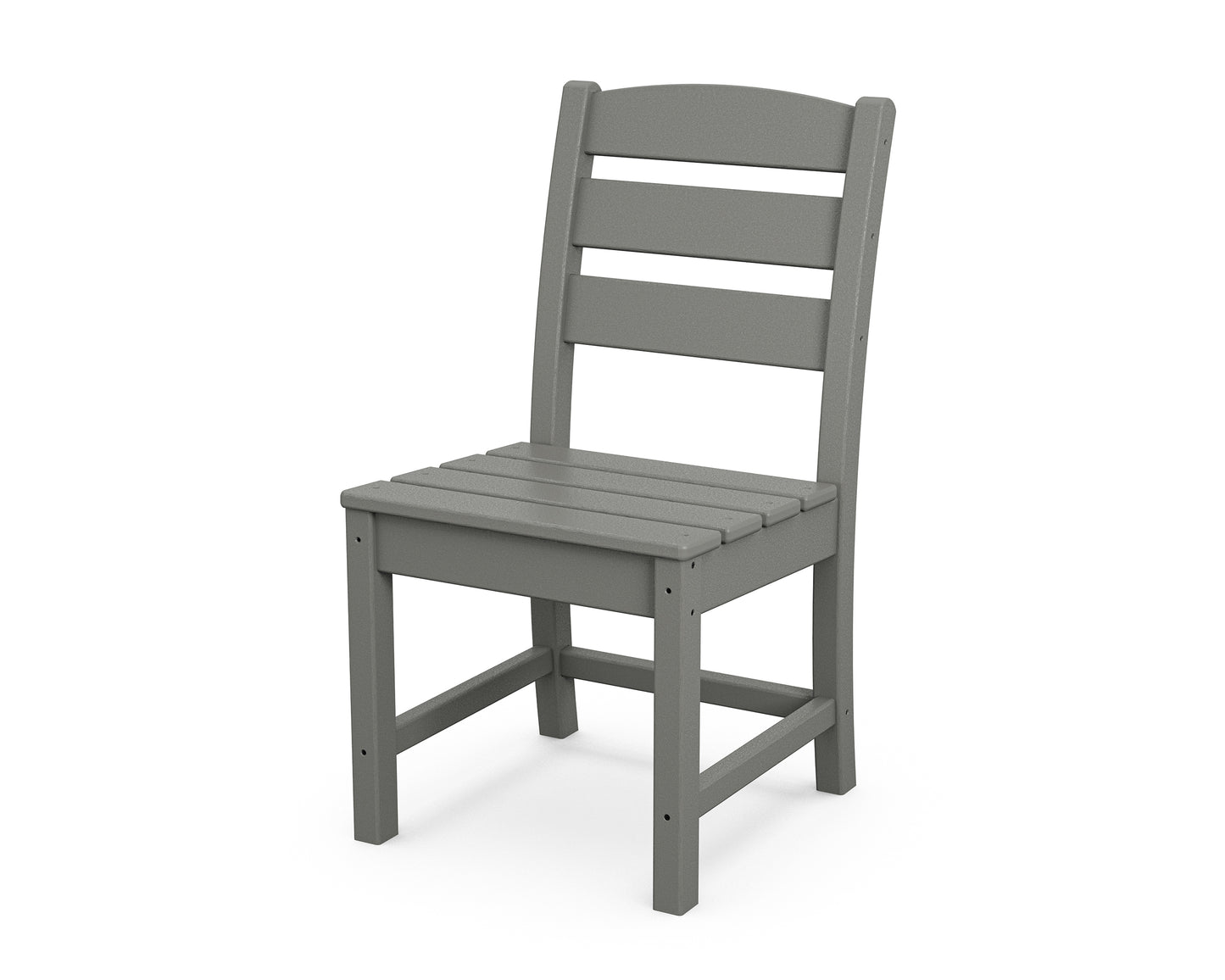 Lakeside Dining Side Chair