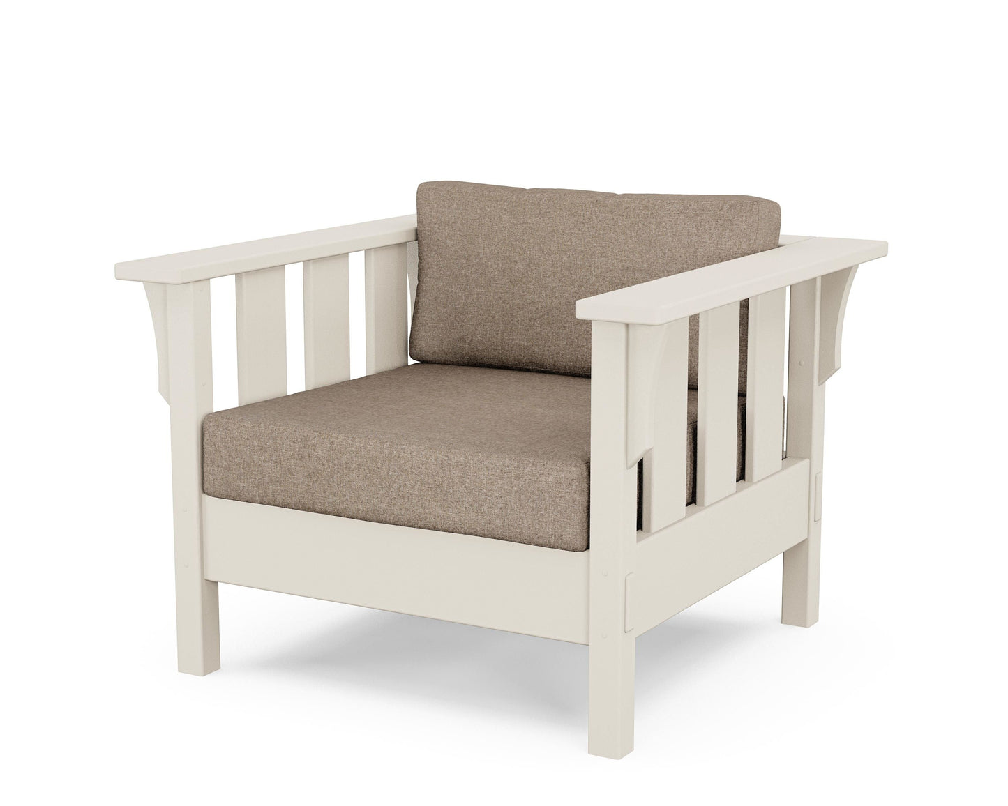 Acadia Deep Seating Chair