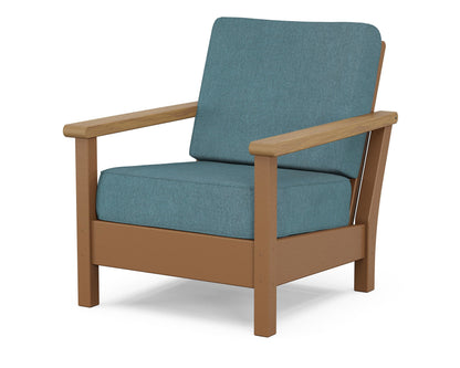 Harbour Deep Seating Chair