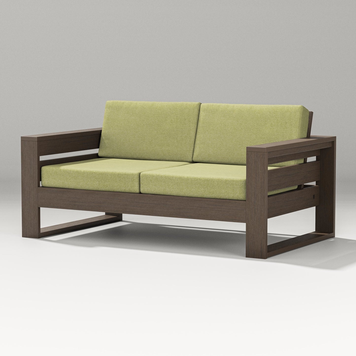 Latitude Loveseat