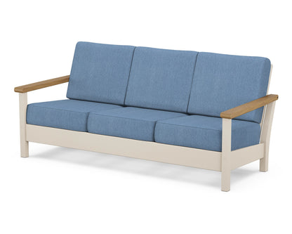 Harbour Deep Seating Sofa