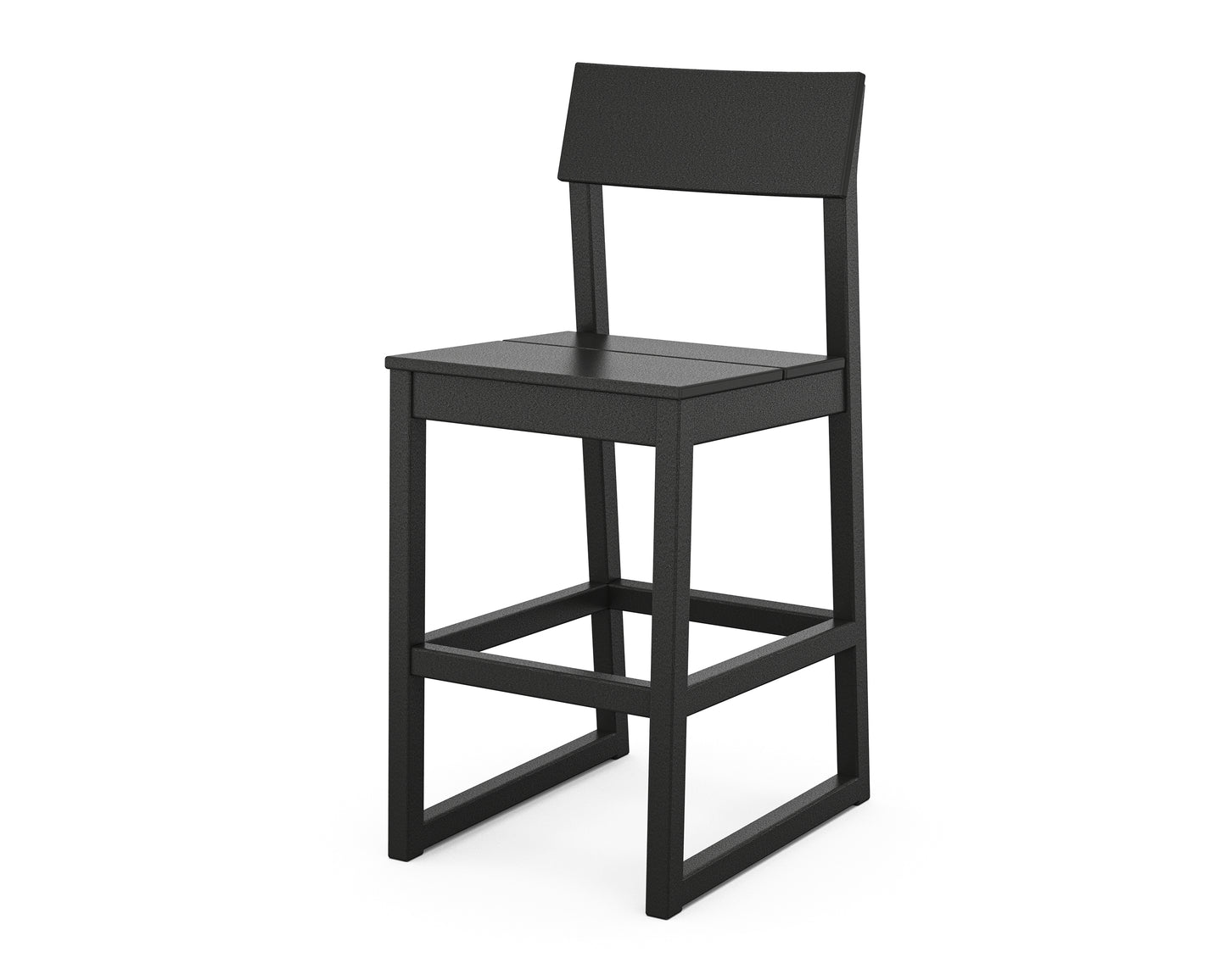 EDGE Bar Side Chair