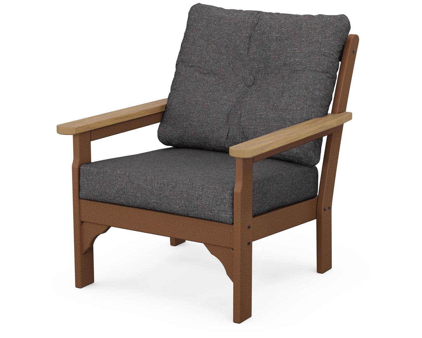 Vineyard Deep Seating Chair