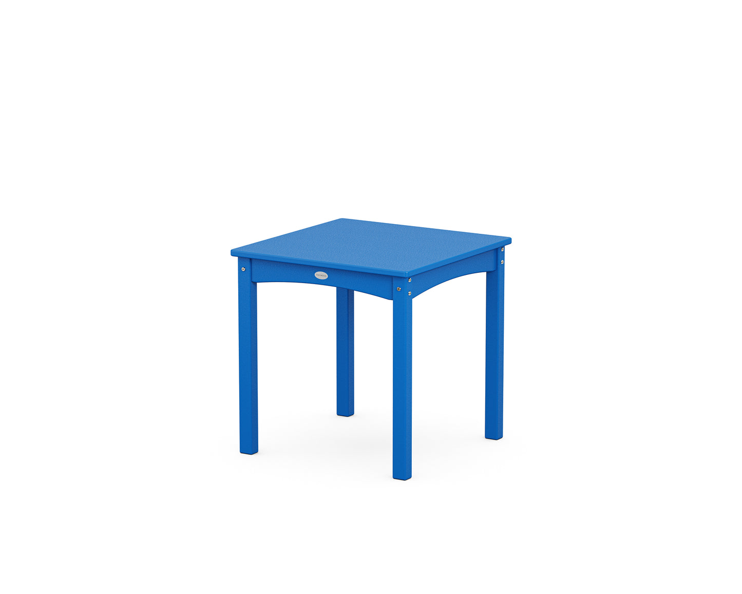 Kids 24" Dining Table