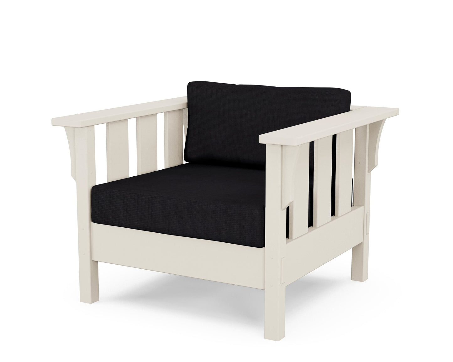 Acadia Deep Seating Chair
