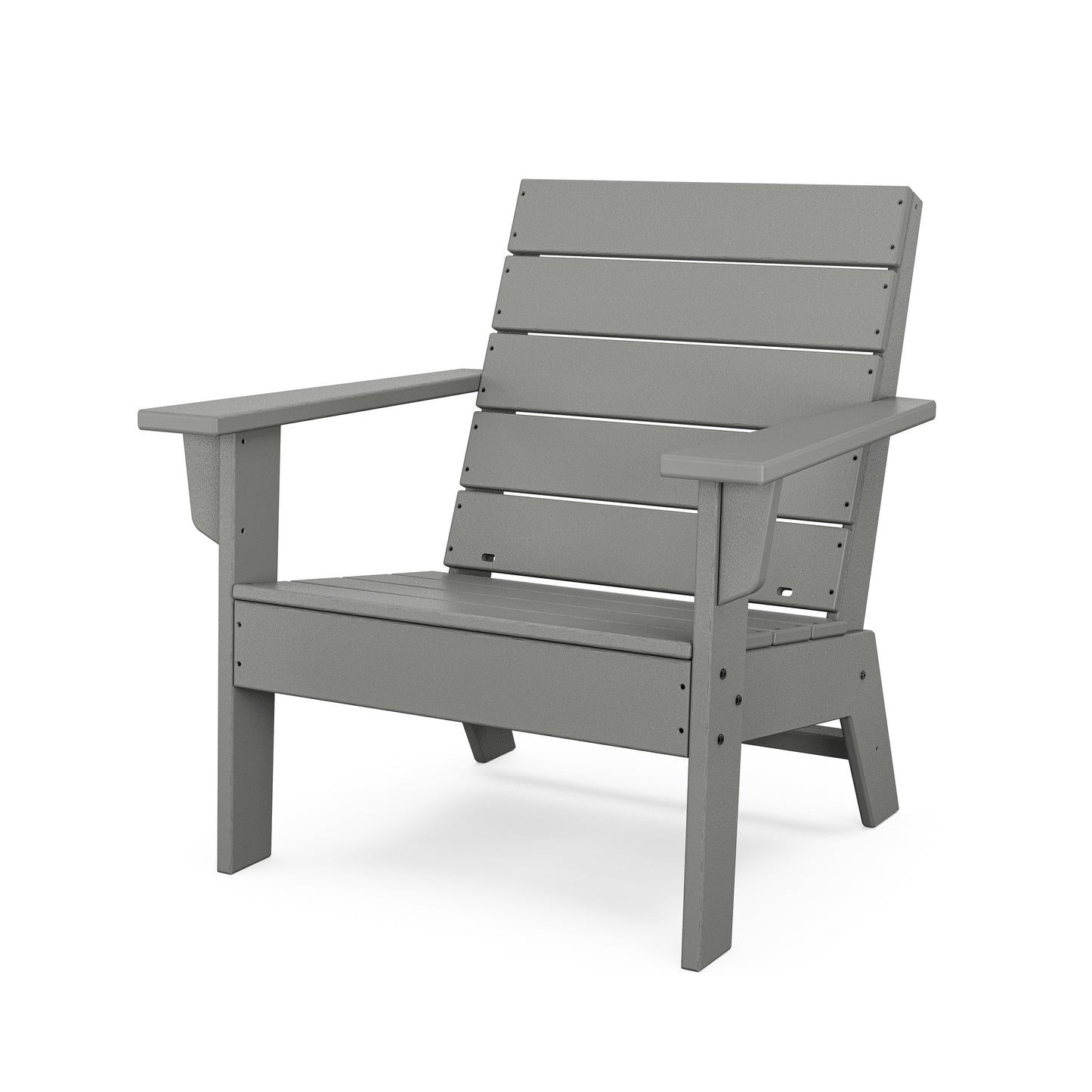 Eastport Lounge Chair