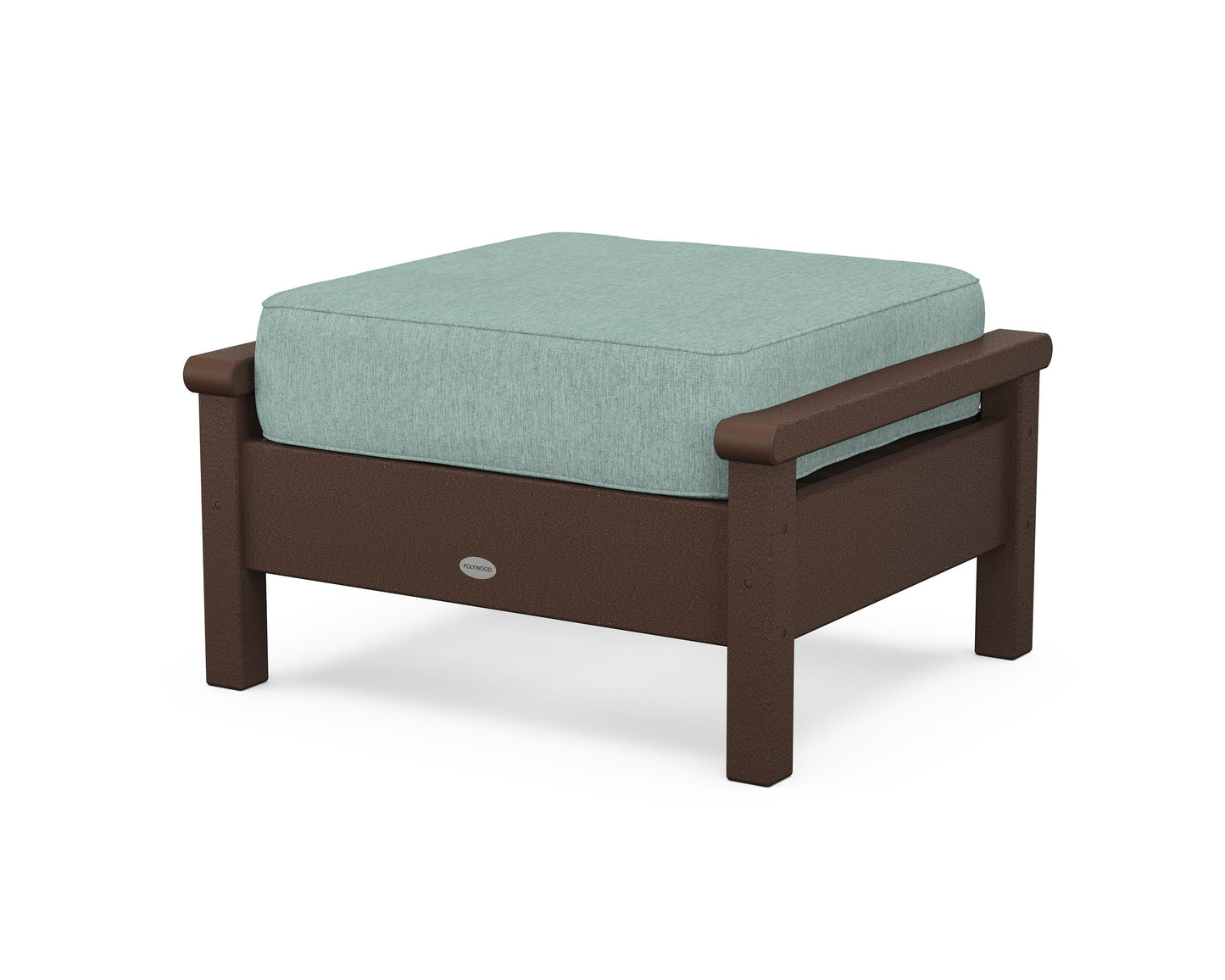 Harbour Deep Seating Ottoman