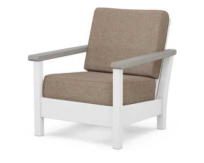 Harbour Deep Seating Chair