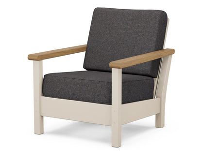 Harbour Deep Seating Chair