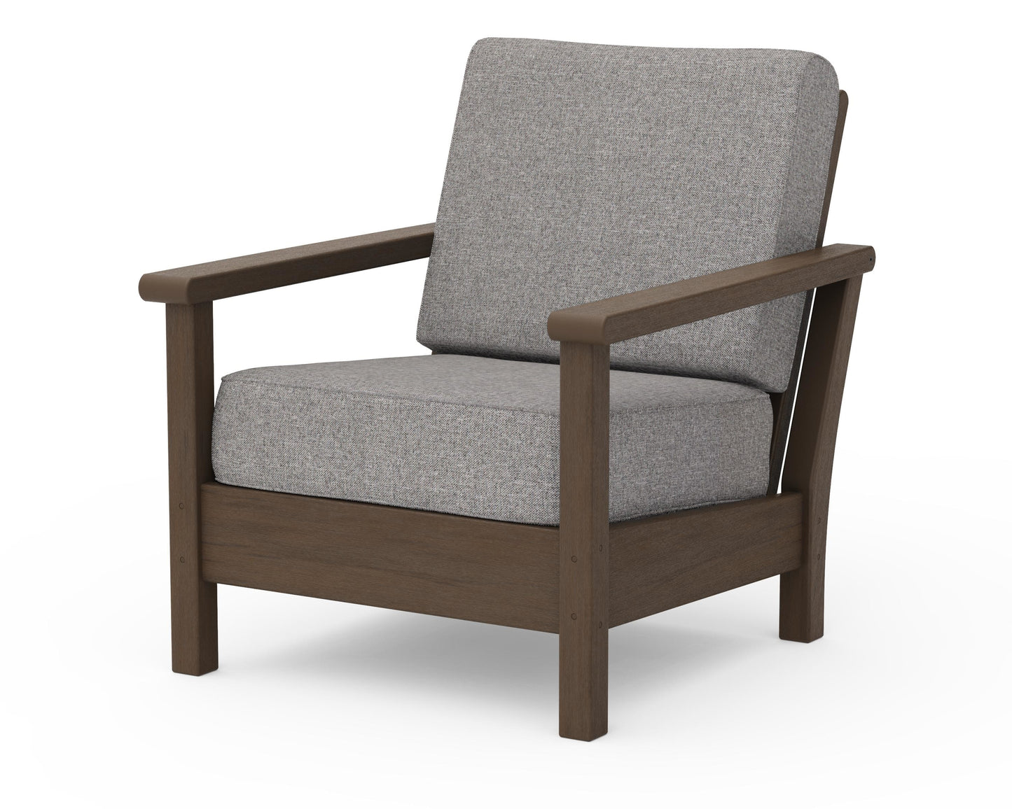 Harbour Deep Seating Chair