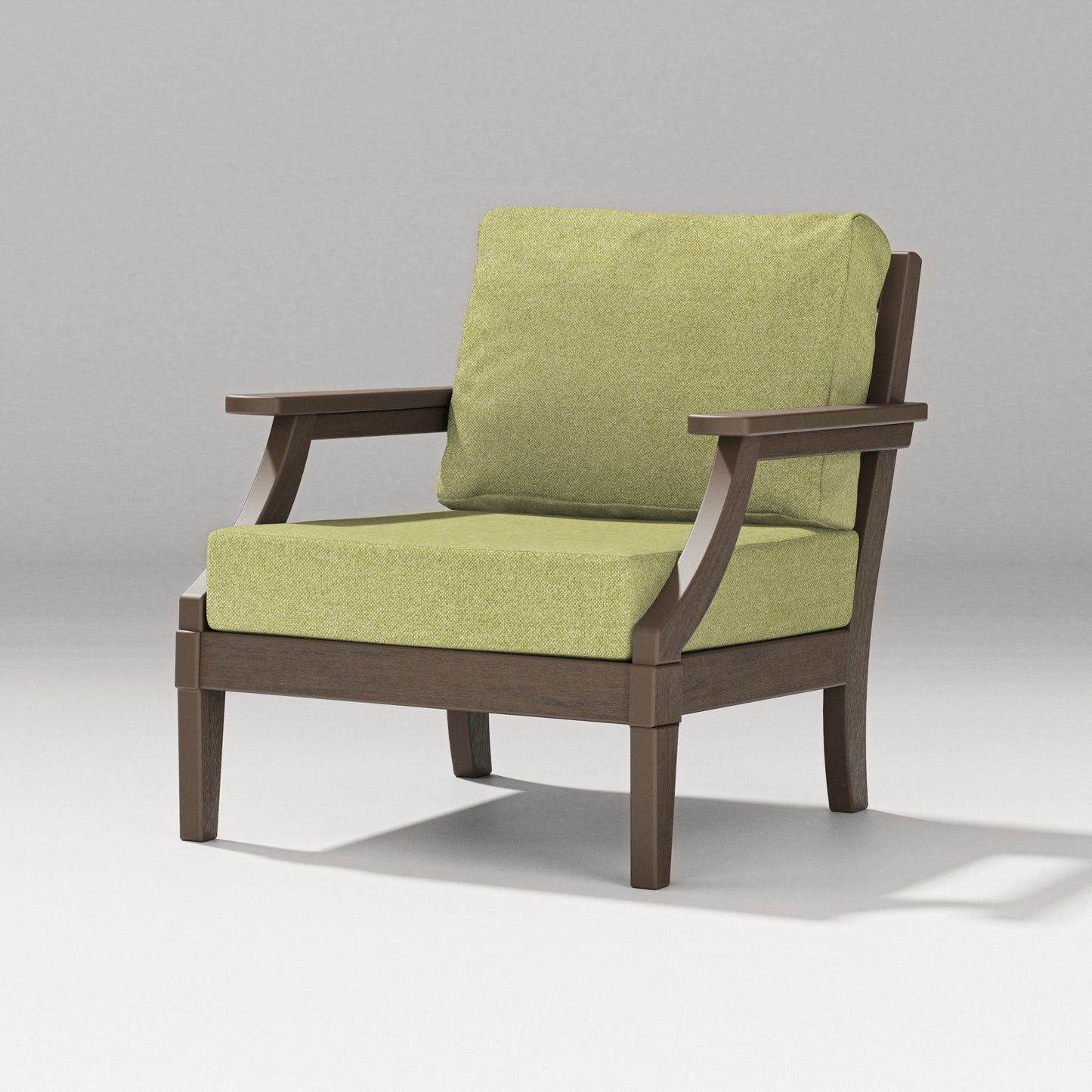 Estate Lounge Chair
