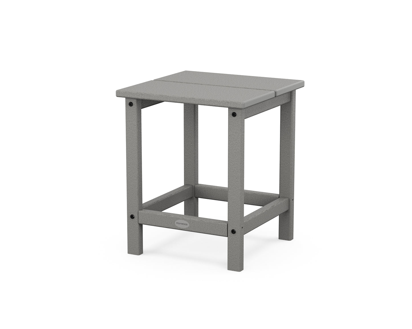 Studio Square Side Table