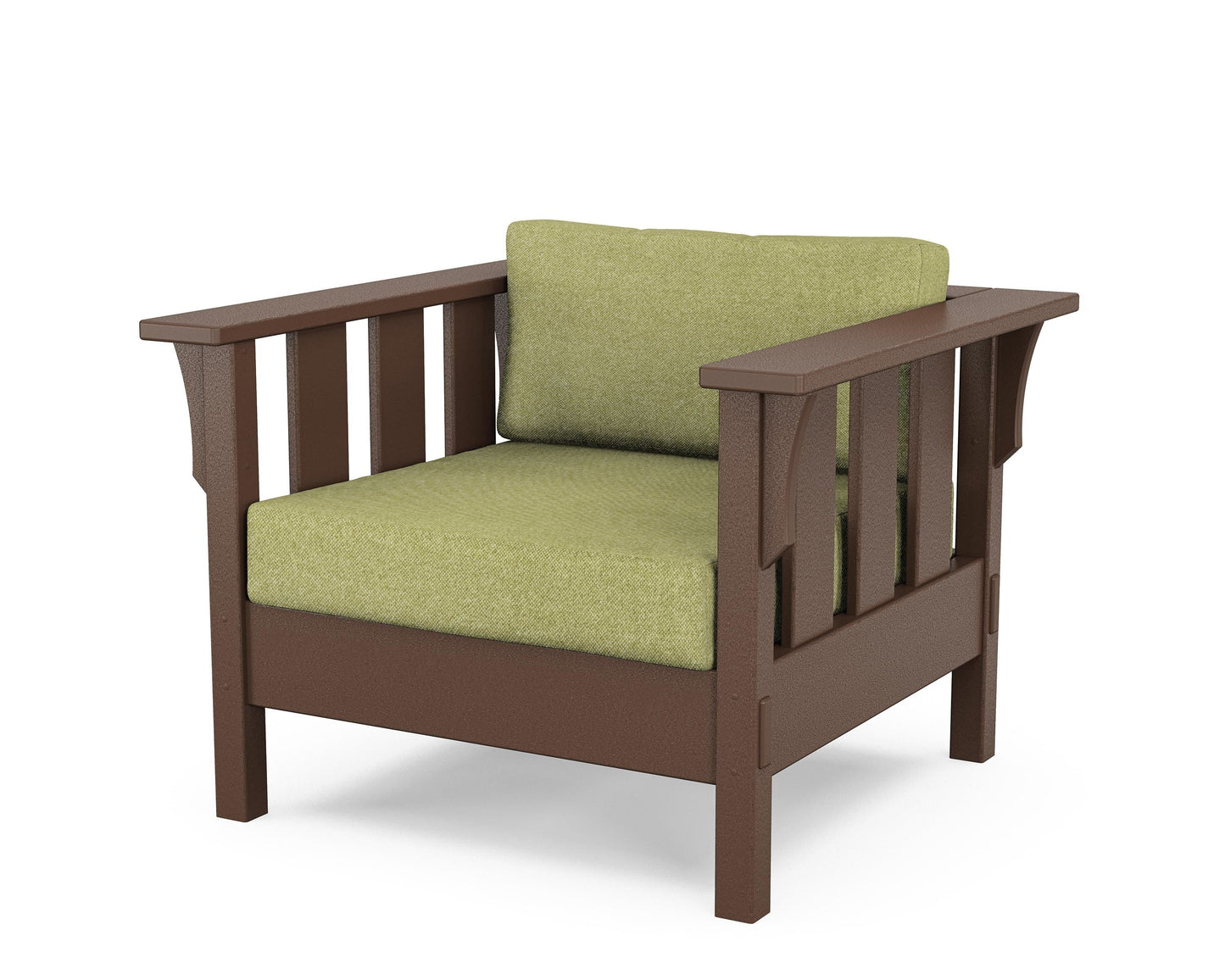 Acadia Deep Seating Chair