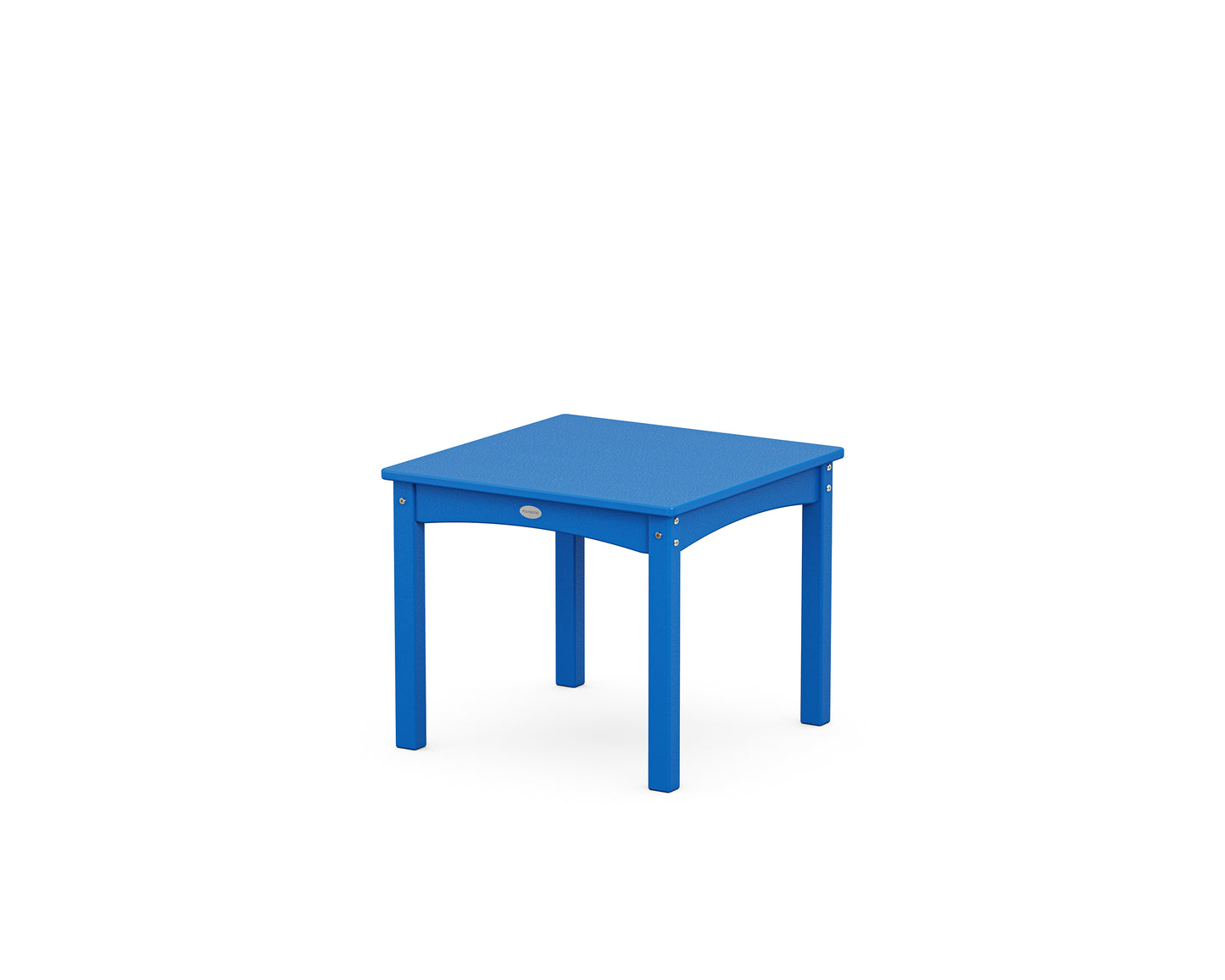 Toddler 24â€ Dining Table
