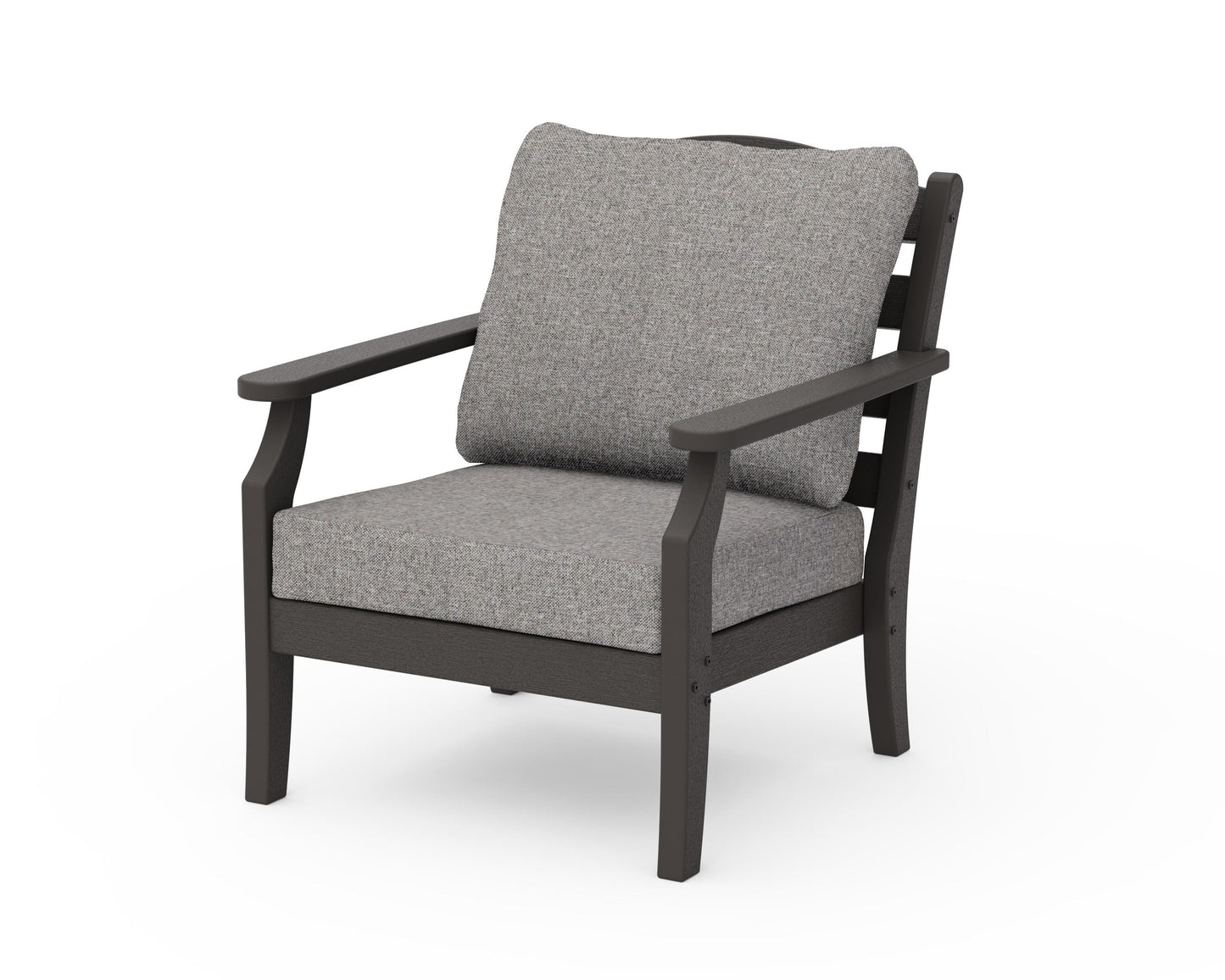 Savannah Deep Seating Chair
