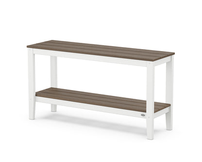 Newport 55” Console Table