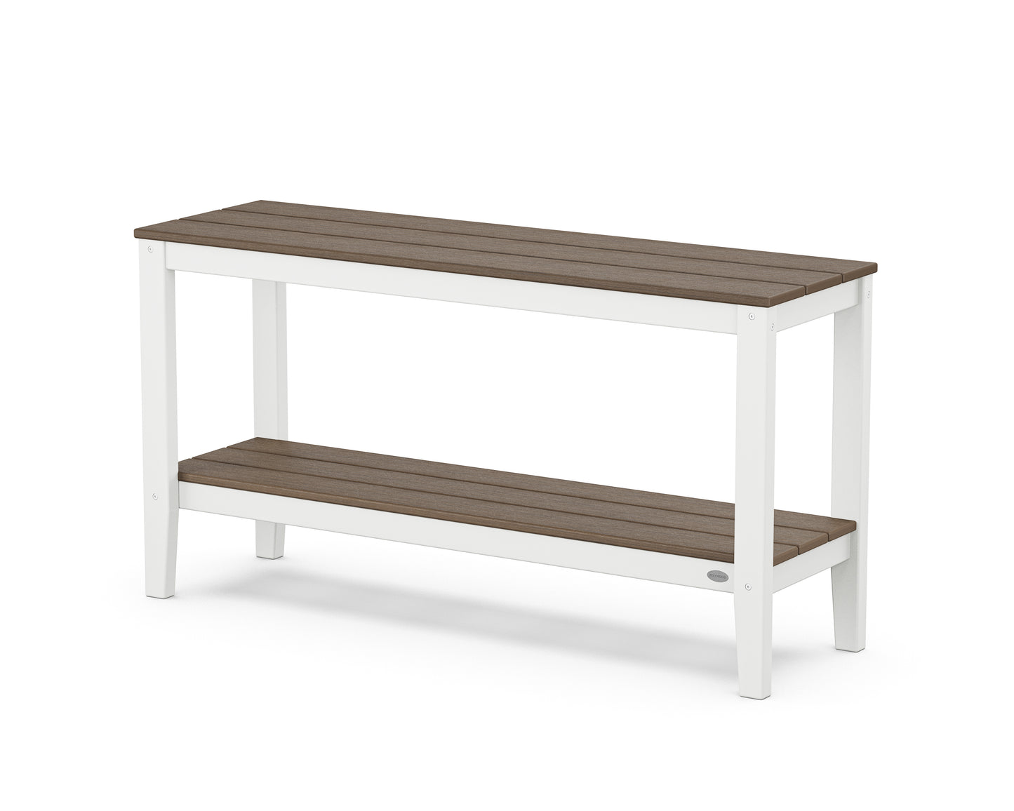 Newport 55" Console Table