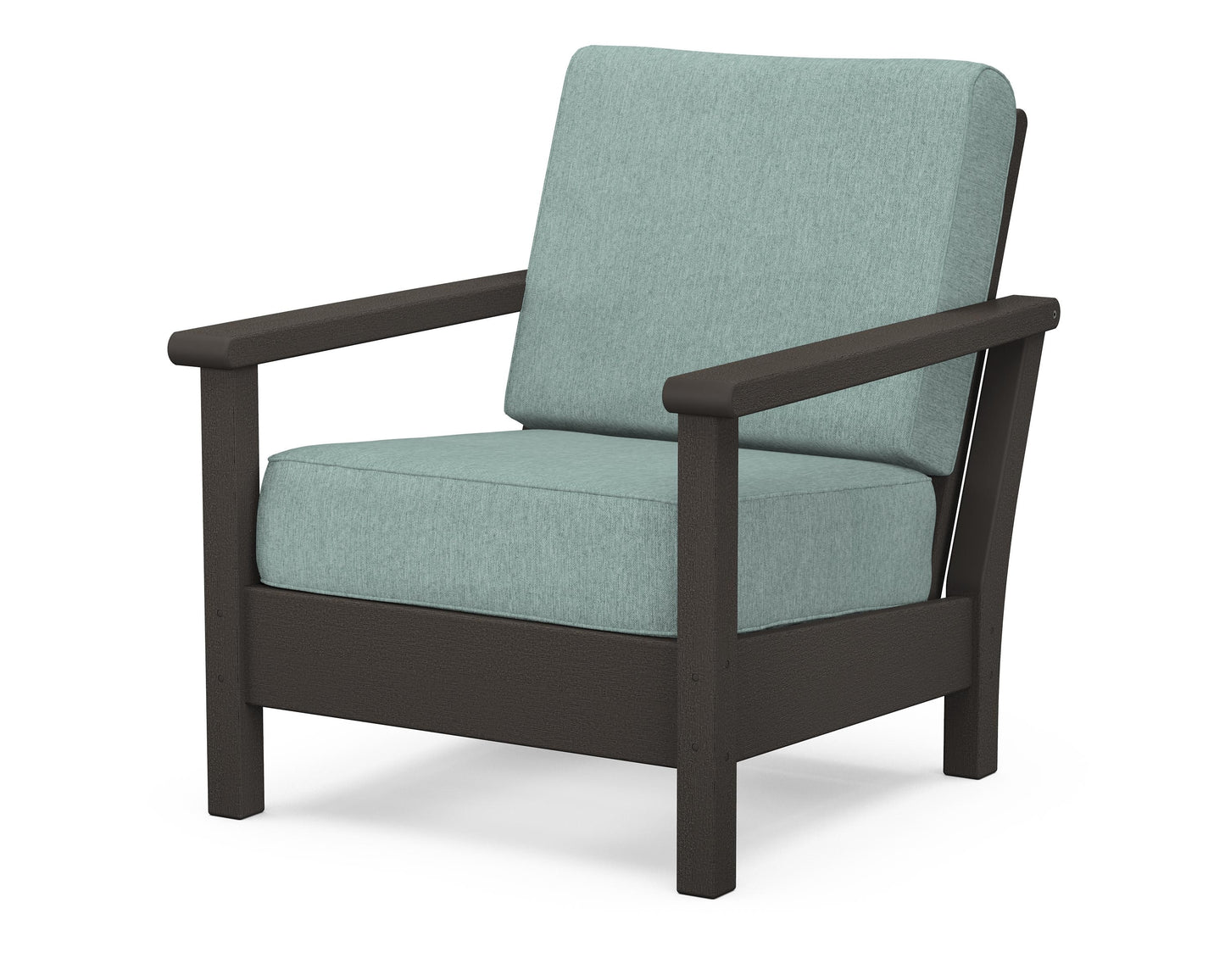 Harbour Deep Seating Chair