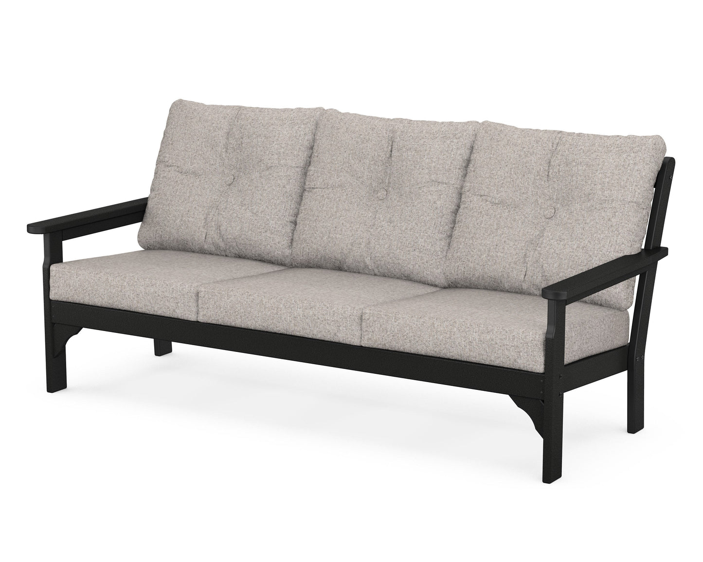 Vineyard Deep Seating Sofa