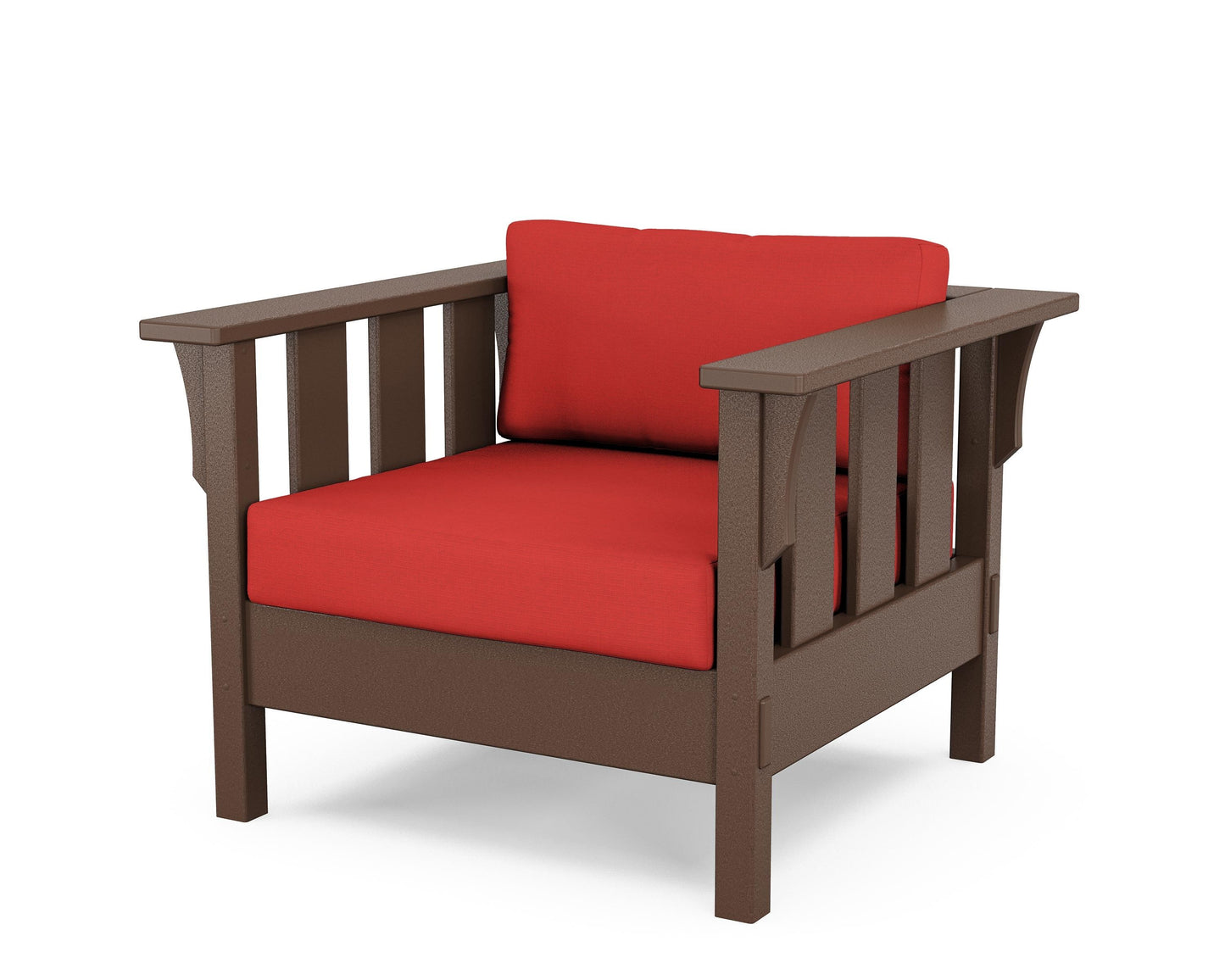 Acadia Deep Seating Chair