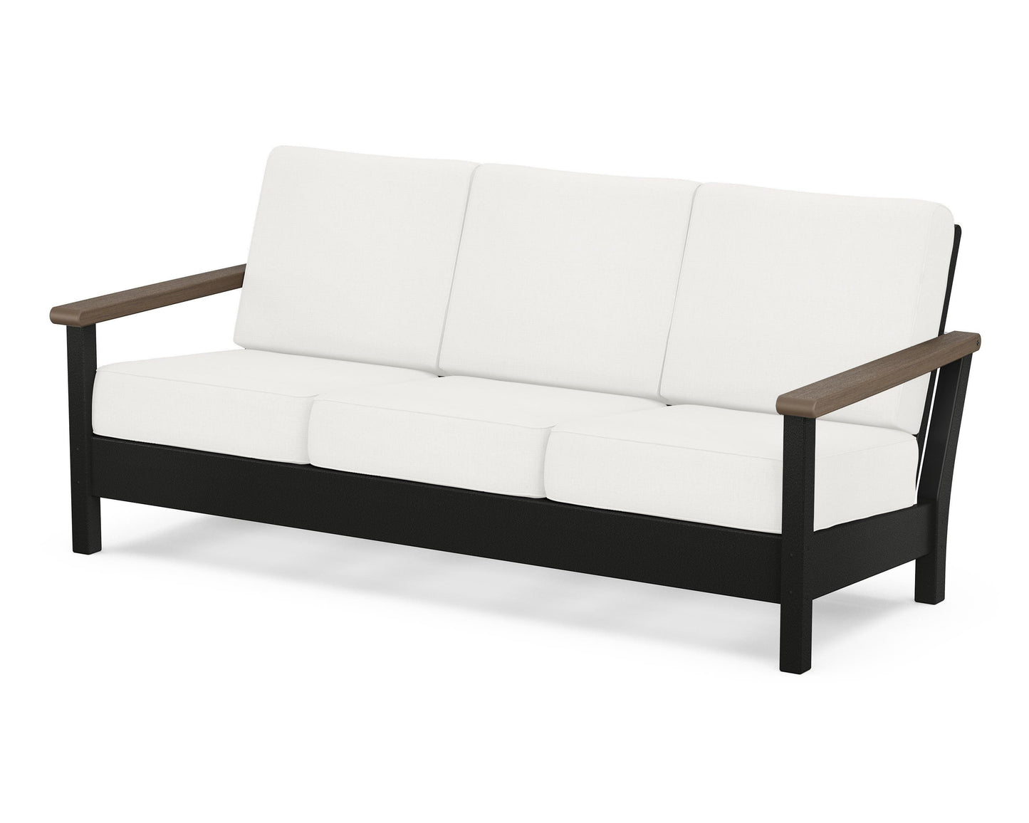 Harbour Deep Seating Sofa