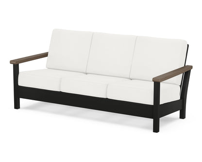 Harbour Deep Seating Sofa