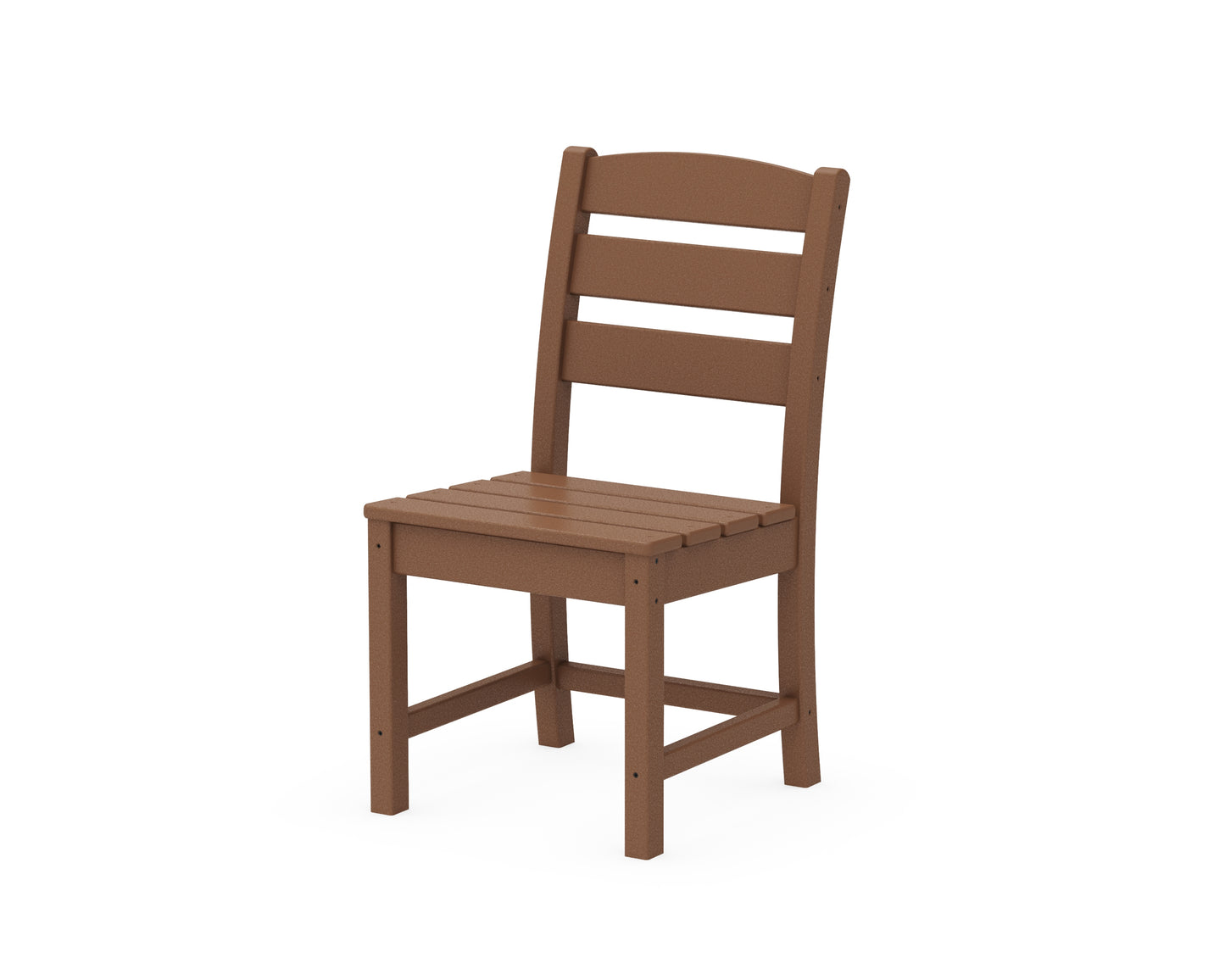 Lakeside Dining Side Chair