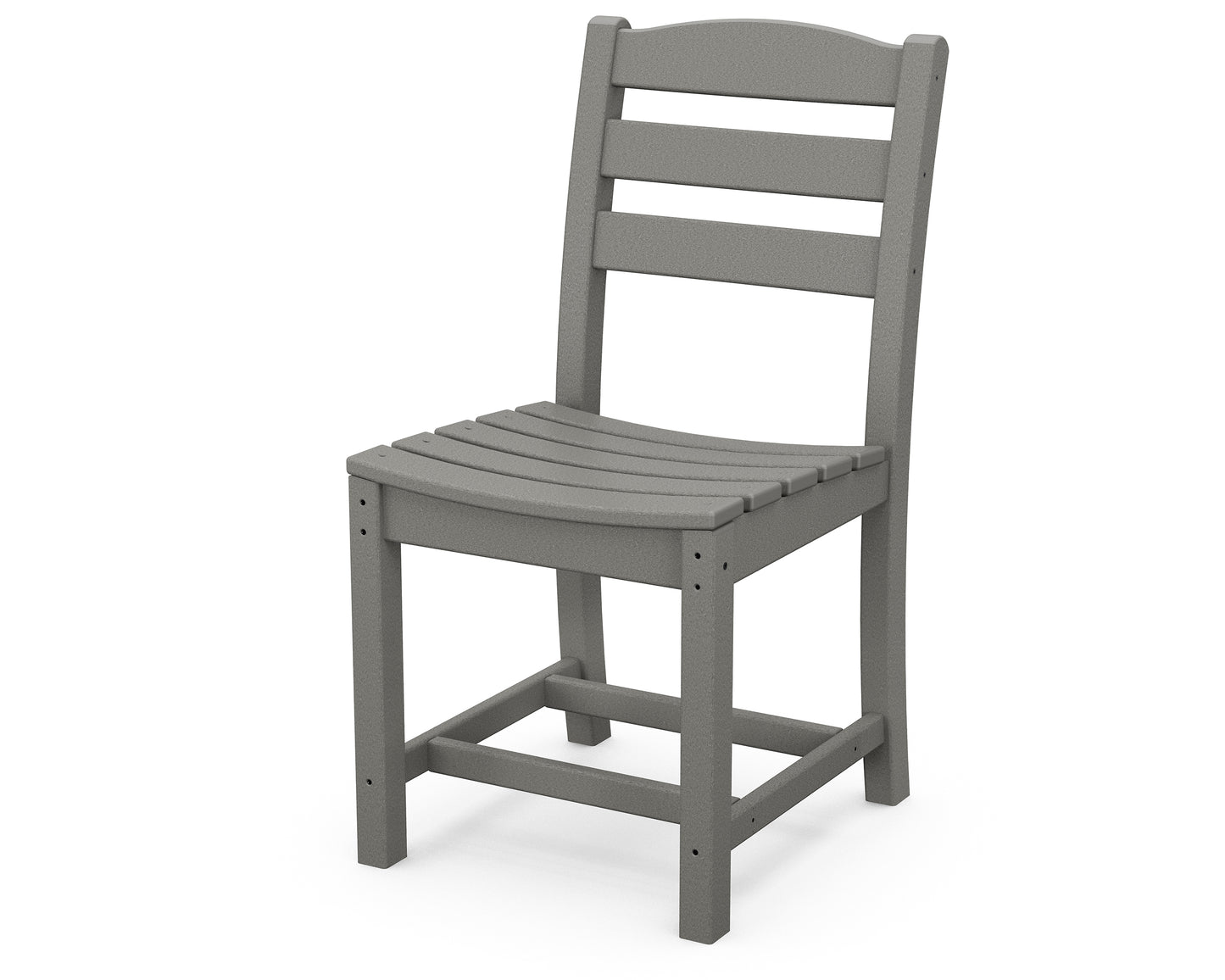 La Casa CafÃ© Dining Side Chair