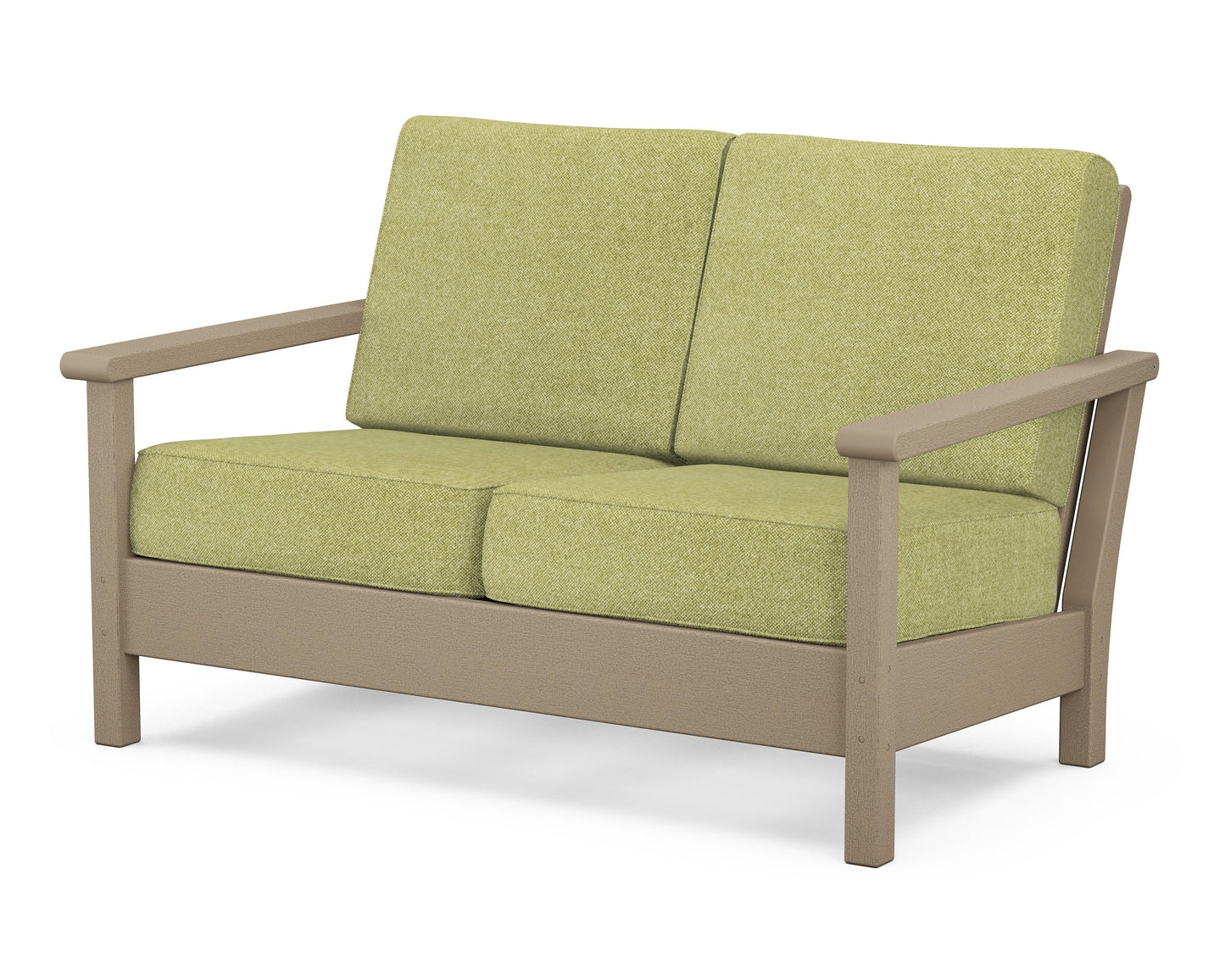Harbour Deep Seating Loveseat
