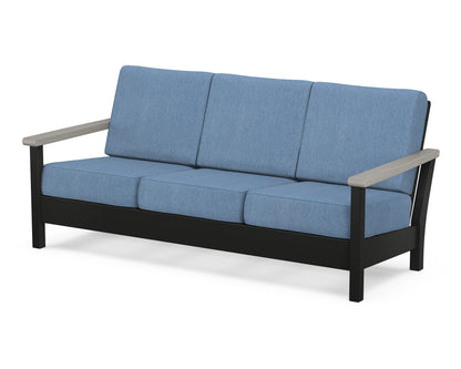 Harbour Deep Seating Sofa