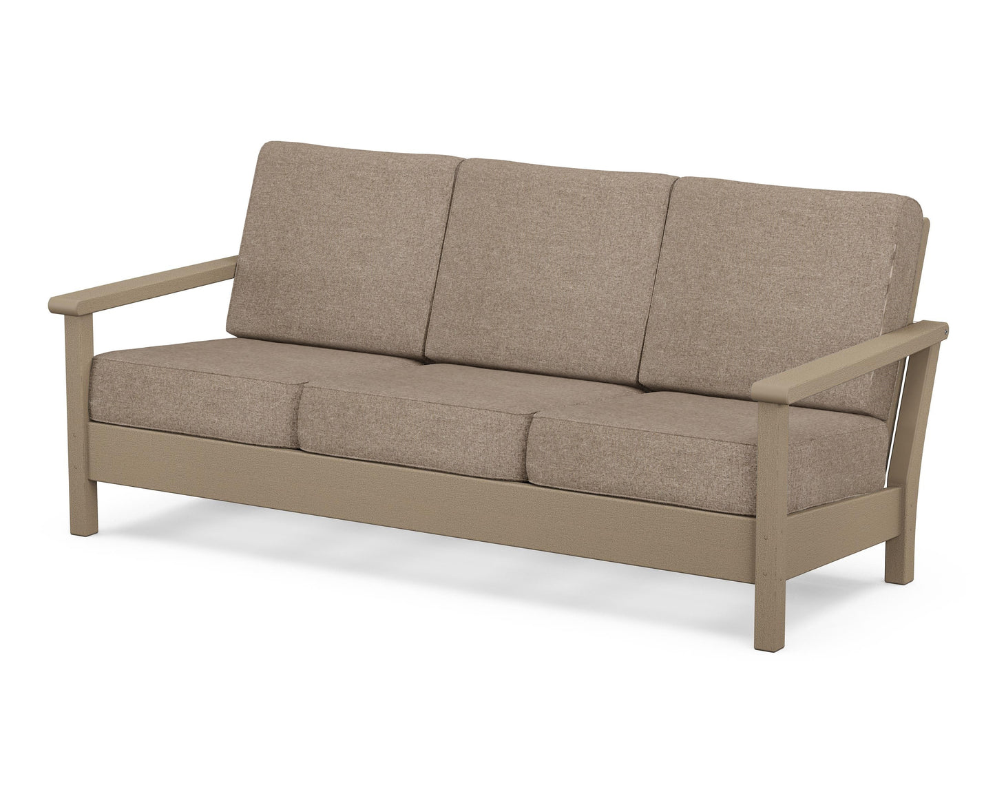 Harbour Deep Seating Sofa