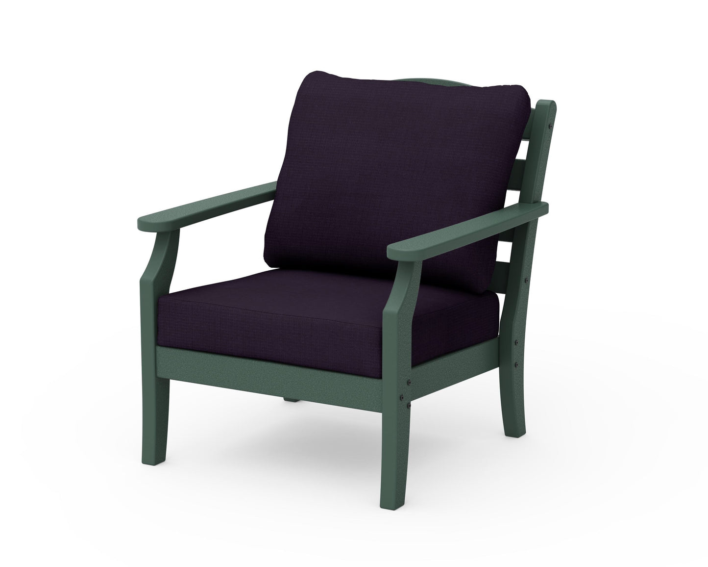 Savannah Deep Seating Chair