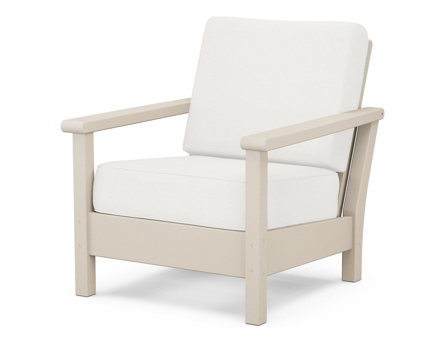 Harbour Deep Seating Chair