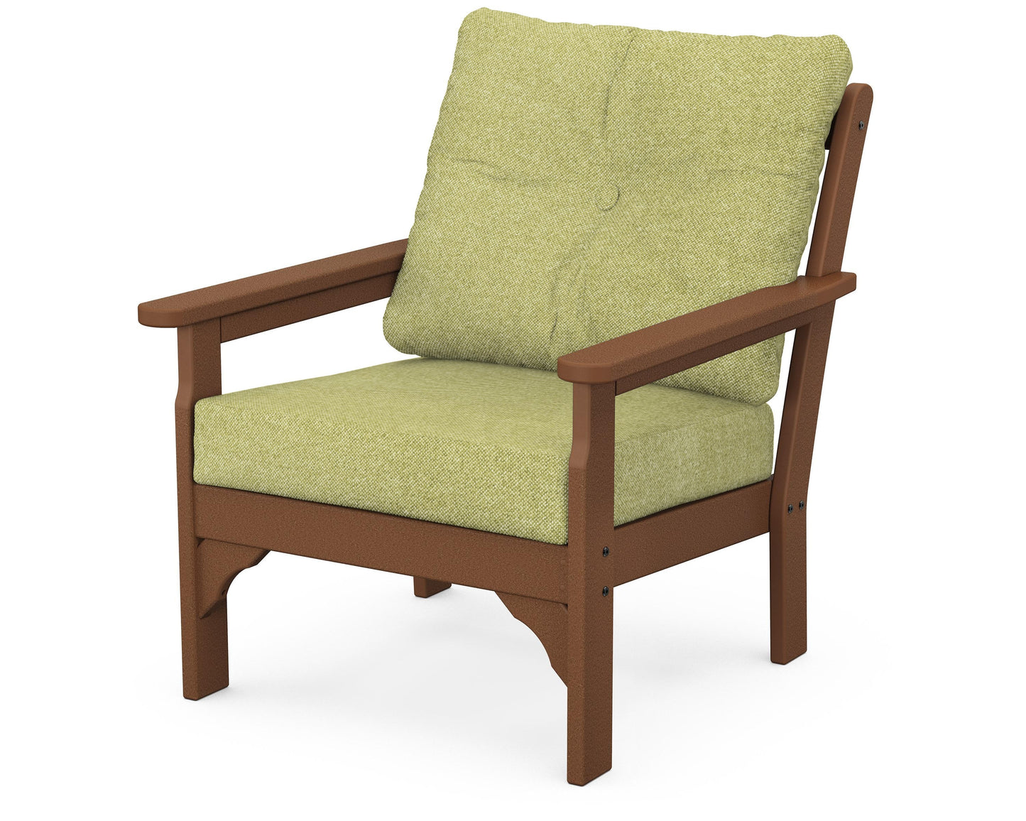 Vineyard Deep Seating Chair