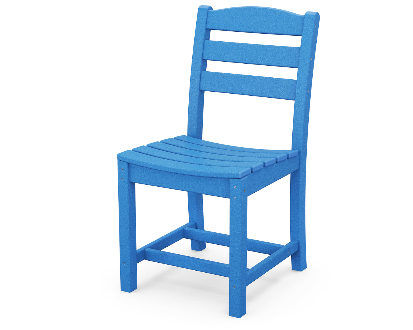 La Casa CafÃ© Dining Side Chair