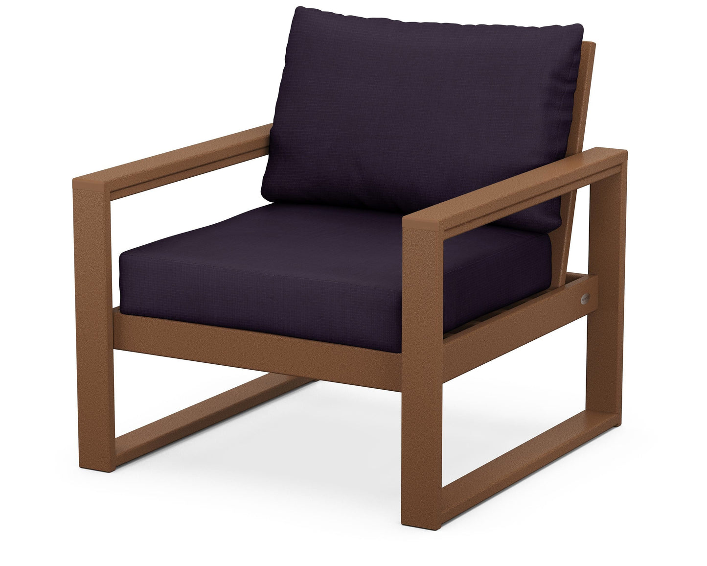 EDGE Club Chair
