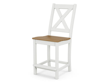 Braxton Counter Side Chair