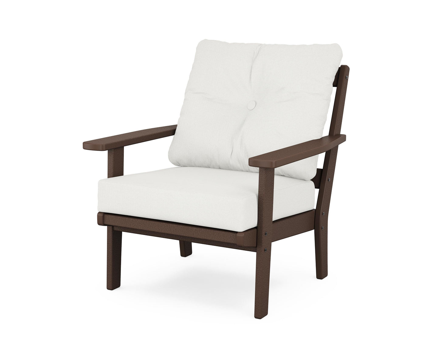 Oxford Deep Seating Chair