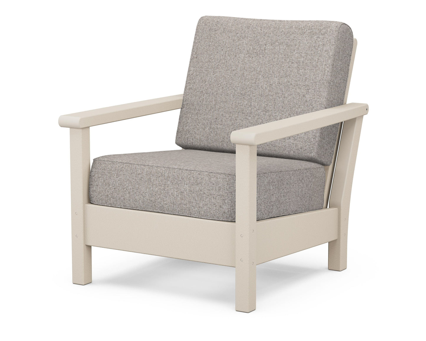 Harbour Deep Seating Chair