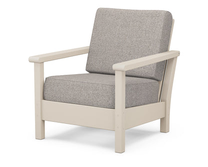 Harbour Deep Seating Chair