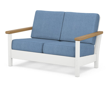 Harbour Deep Seating Loveseat