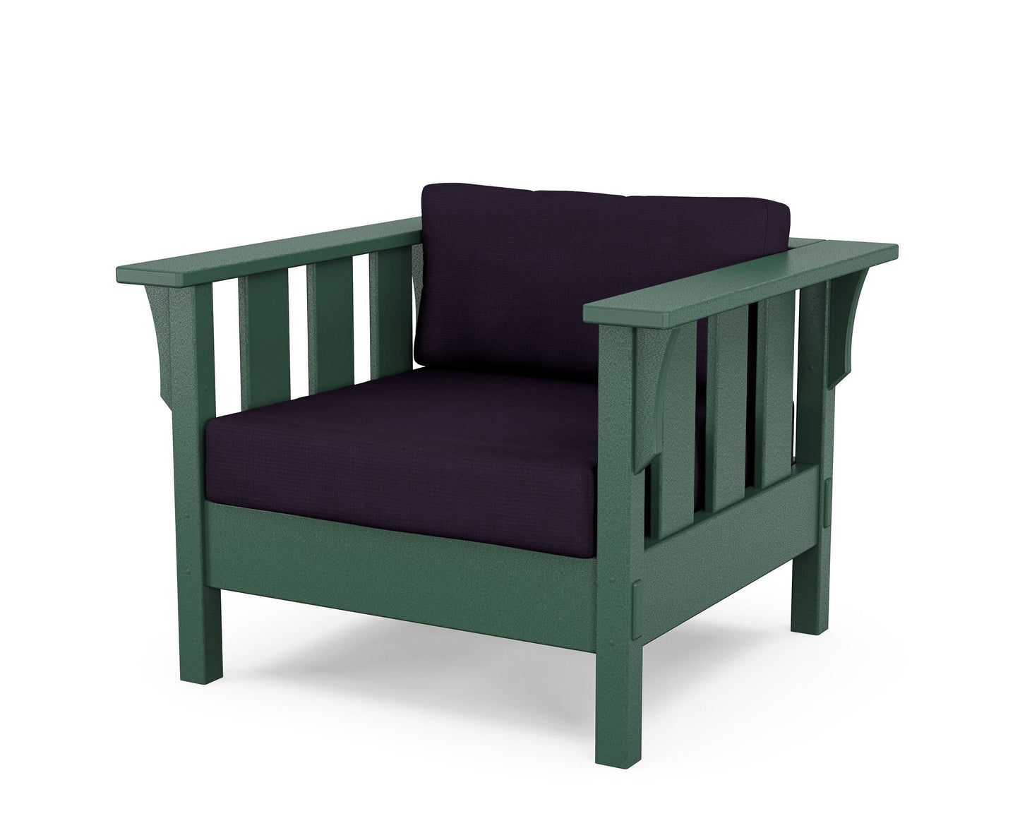 Acadia Deep Seating Chair