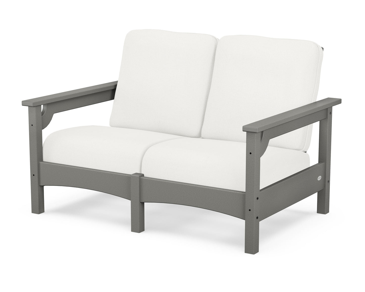 Club Loveseat