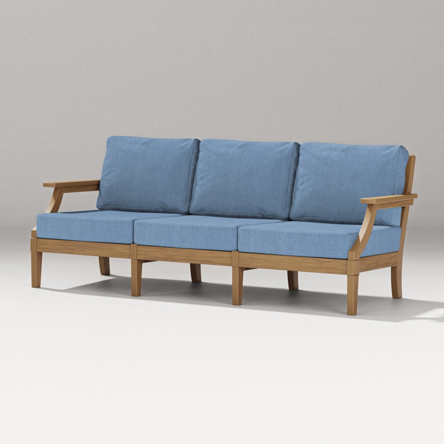Estate Sofa